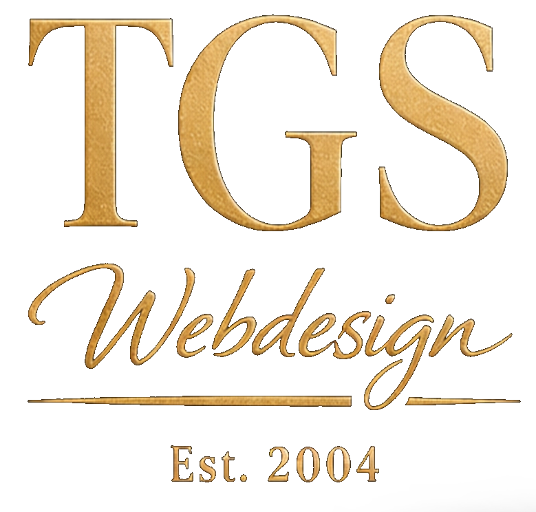 tgs-webdesign.de